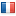 comonsense.fr hosted country
